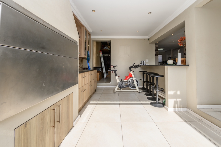 3 Bedroom Property for Sale in Humewood Eastern Cape